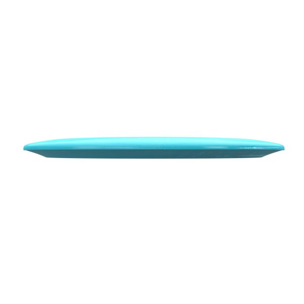 Kevin Jones Feedback Fairway Driver - 500 Plastic For Cheap - Image 3