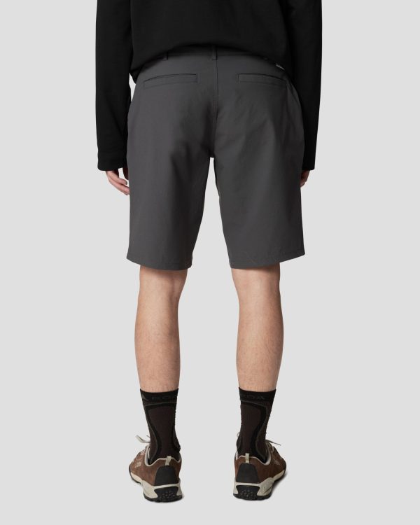Harness Shorts For Discount - Image 4