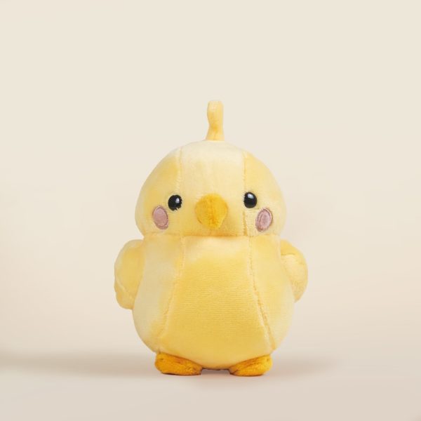 Mini Chicki the Chick Online - Image 2