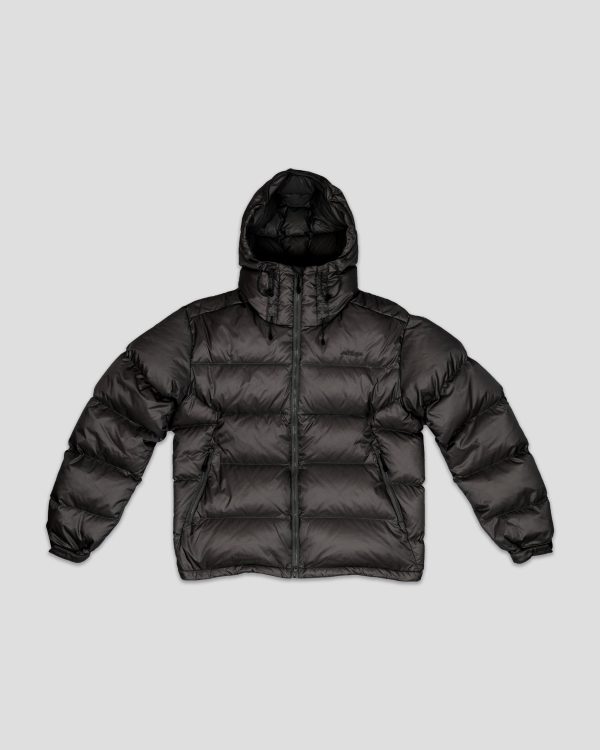 Belay Down Jacket Online Hot Sale - Image 3