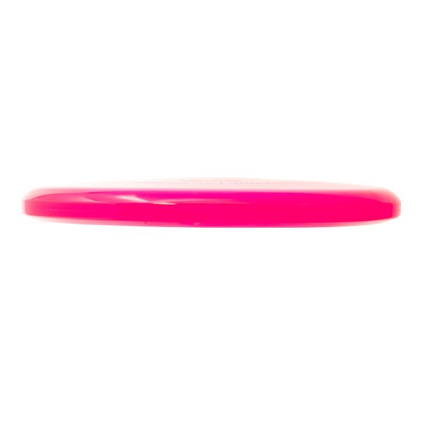 ACE Line P Model US+ ProFlex Plastic For Discount - Image 3