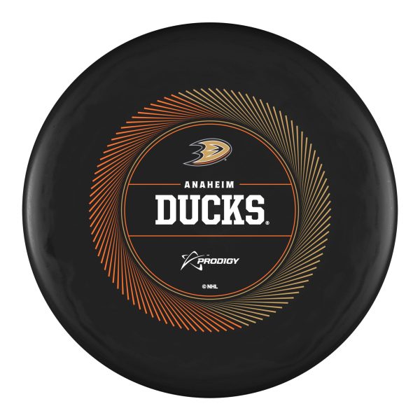 ACE Line M Model S Basegrip - NHL Spin-O-Rama Stamp For Cheap - Image 2