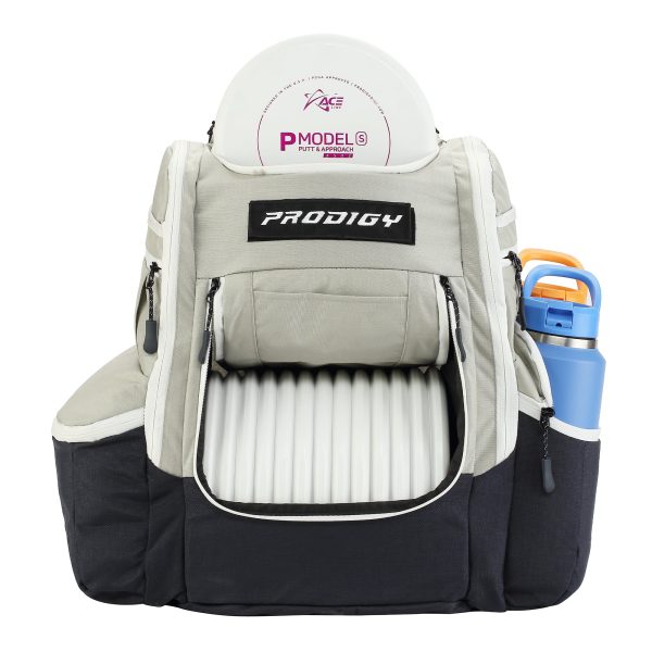 Apex XL Backpack Fashion