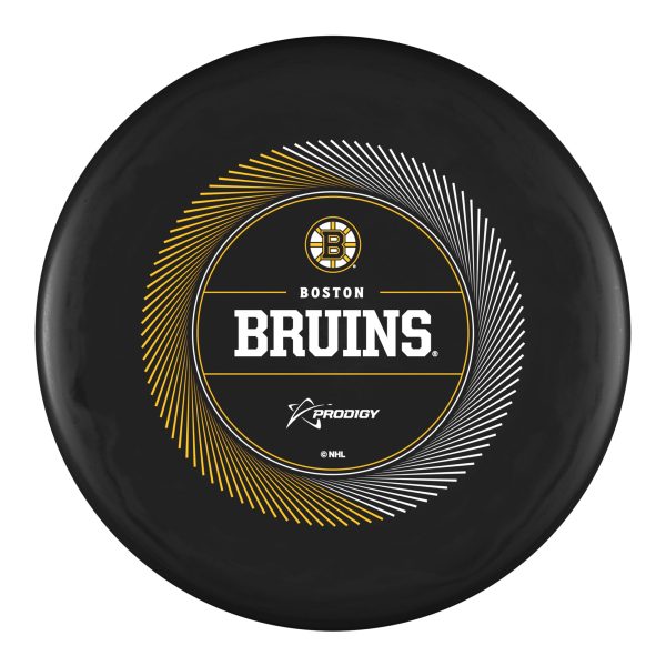ACE Line M Model S Basegrip - NHL Spin-O-Rama Stamp For Cheap - Image 3