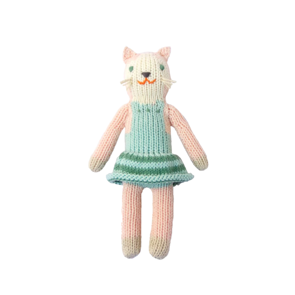 Rattle - Splash Online Hot Sale