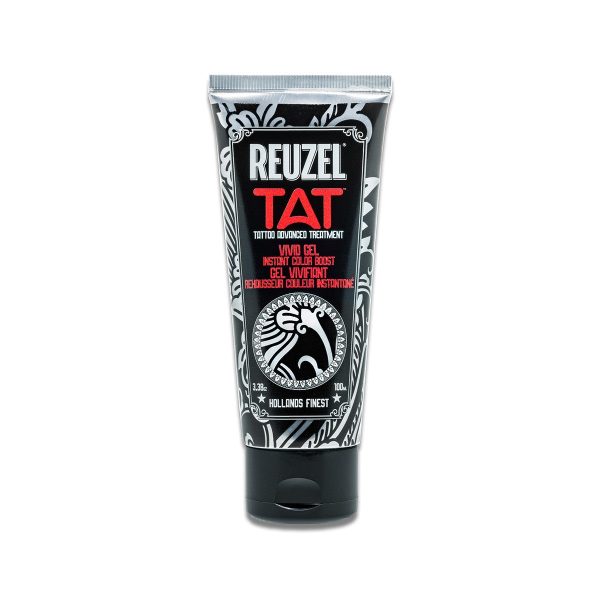 VIVID Gel Online Hot Sale