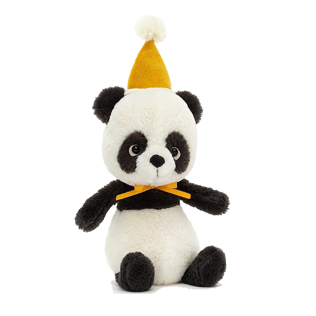 Jollipop Panda Sale