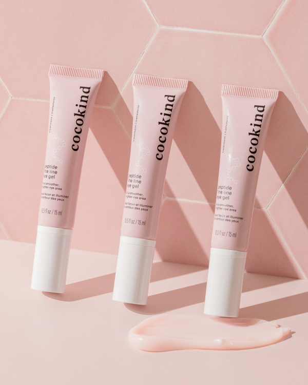 eye love kit Online now - Image 5