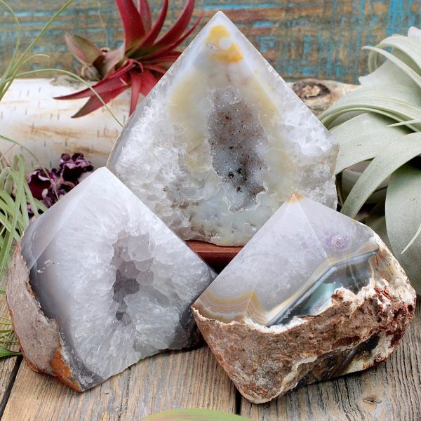 Agate Power Point Discount - Image 3