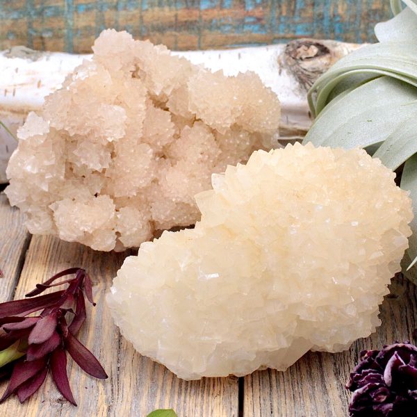 Calcite Cluster Online Hot Sale